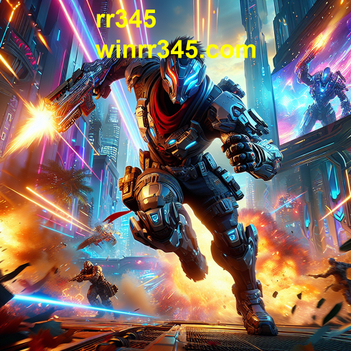rr345 rr345