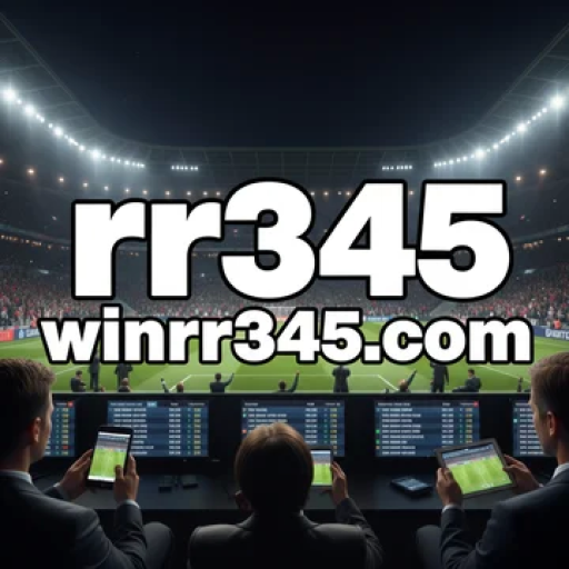 rr345