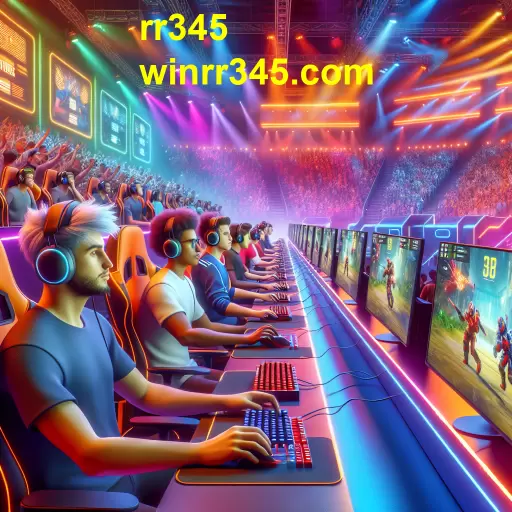 A Ascensão dos Jogos de Esportes no Mundo dos Games